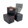 Insert Game Card Box, Wanzhi Card Game, Wangbao Kemeng Card Box, Board Game Card Box