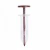 Garden Planting And Sowing Set with Hand Seeder, Tool Seed Spreader Comfortable,