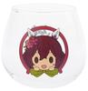 Ichiban Kuji Uma Musume 10. izdevums F balva [Sakura Chiyonooh]