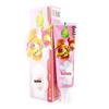 Leng Suan Ling Beilele Kids Toothpaste