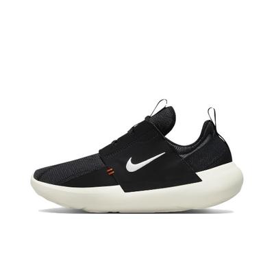 Women's Wmns E-Series AD Anthracite DV8405-001