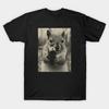 Tops – Camisetas