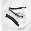 Accessories til hår – Hårspænder