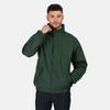 Regatta Dover Waterproof Windproof Jacket (Thermo-Guard Insulation)
