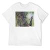 T-Shirt quick-drying kawaii clothes outfits for men