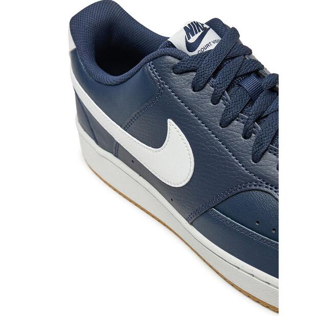 Кроссовки Nike Court Vision Low