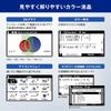 Casio Color Graph Function Calculator FX-CG100-n [domestic Genuine Product]