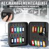 Sisteme de control acces și alarme – Seifuri