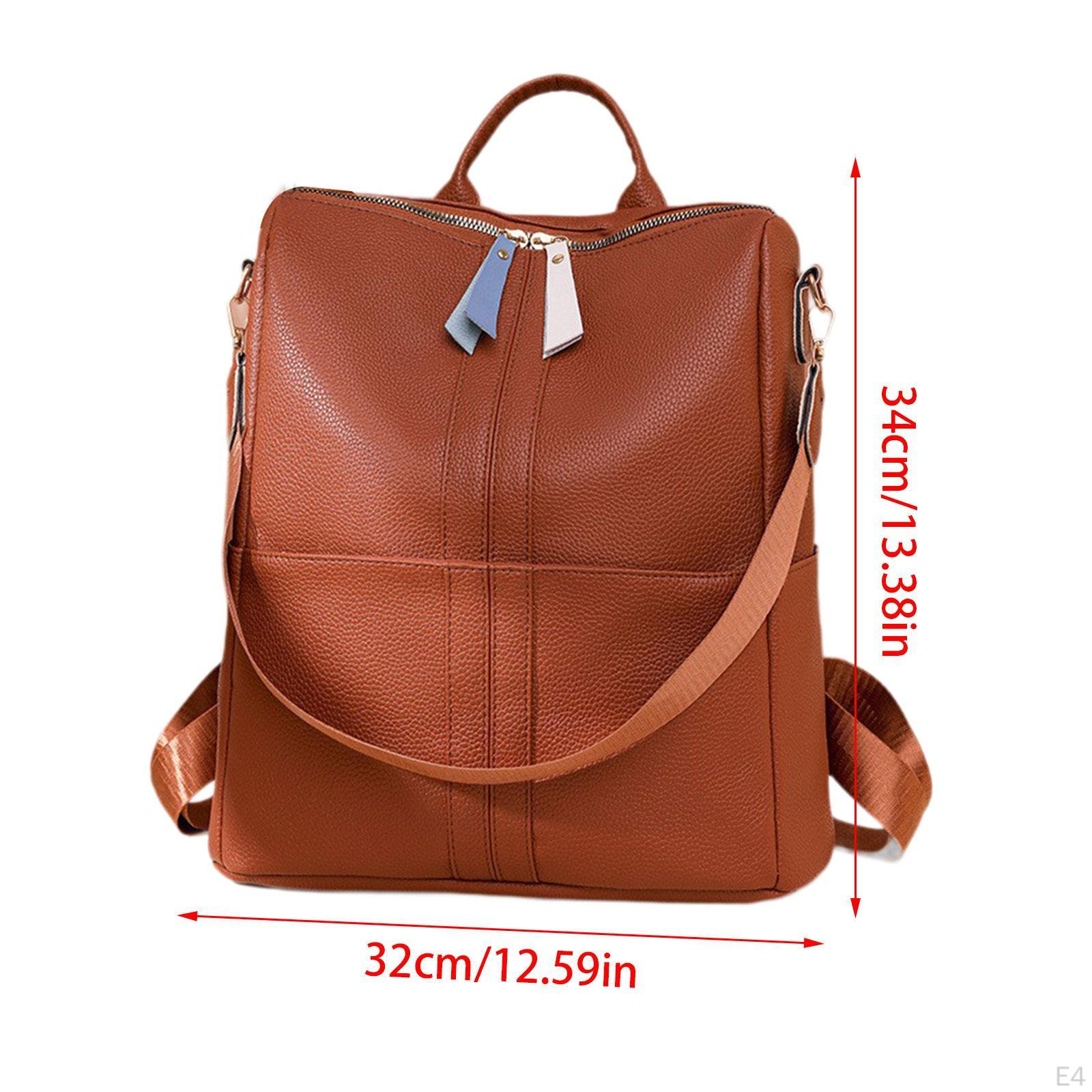 Рюкзак — фото 6