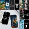 RA6 Badminton Sports Shell Phone Case for Samsung Galaxy Note 10 20 S23 S24 S25 Ultra FE Plus Edge Lite A02S A35 A07 A17