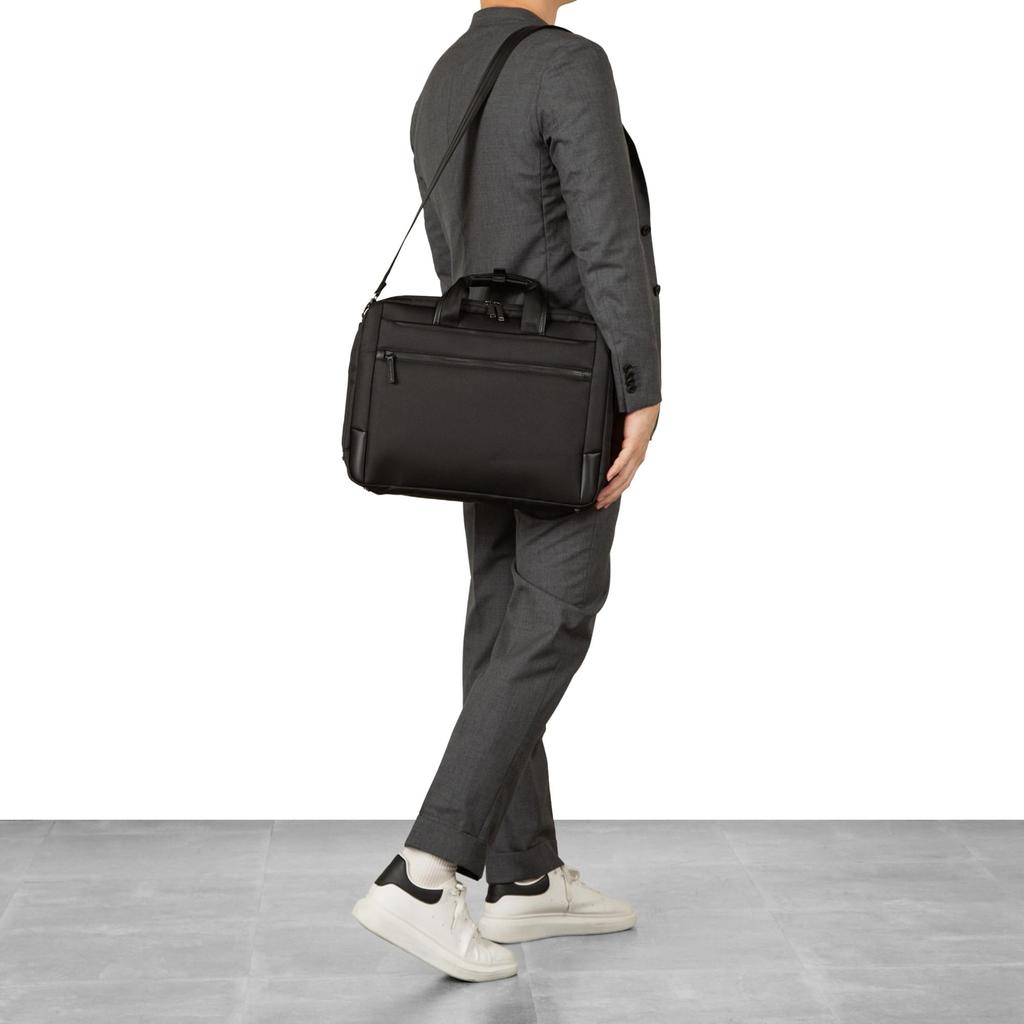 [ACE] Business Bag Briefcase Chiron 68942