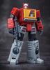 MS-TOYS MS-B17 Resale