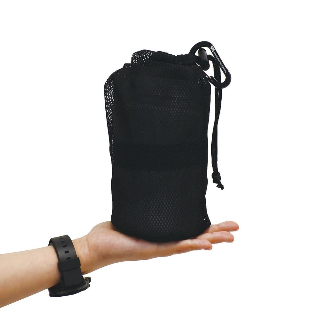 Entrex Seat Bcl Seat Air Leisure W40 X D3 X H34cm Cushion, Cushion, 585, Cushion, Portable, Lightweight, Square, Seat, Chair, Outdoor, Camping, Sheet,