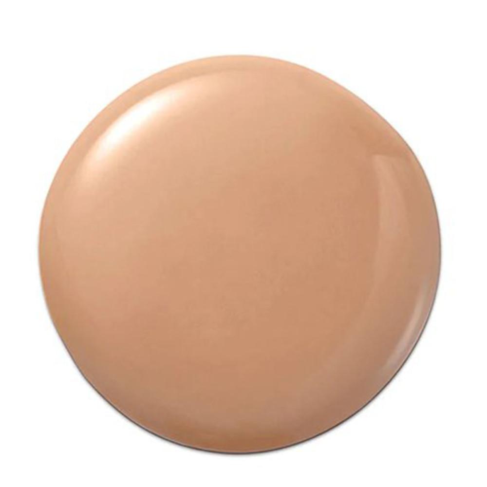 Bourjois Healthy Mix Foundation - 