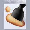 Car Wash Brush, Car Cleaning Brush, Gap Cleaning, Dirt Removal, Ventilation Opening, Car Supplies,