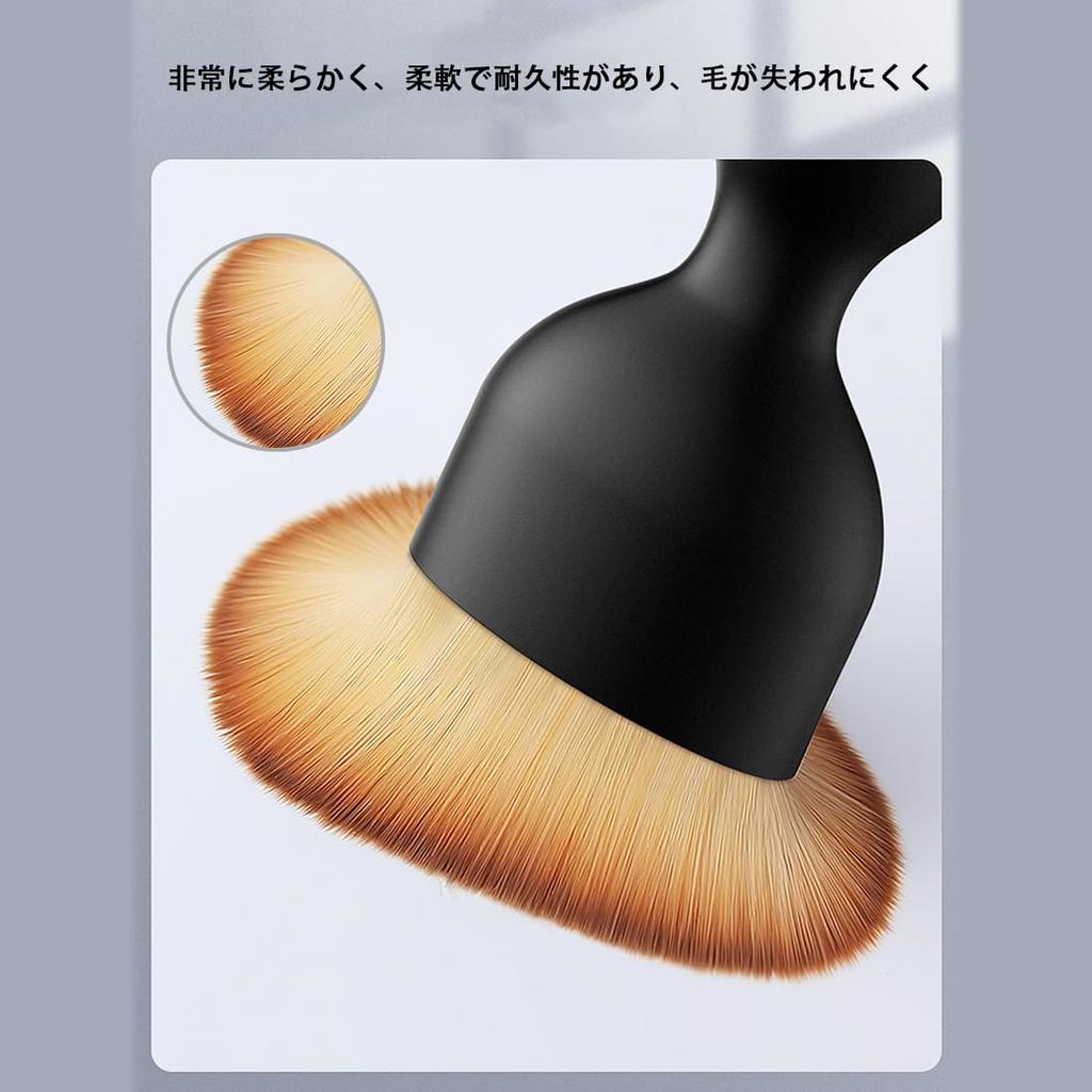 Car Wash Brush, Car Cleaning Brush, Gap Cleaning, Dirt Removal, Ventilation Opening, Car Supplies,