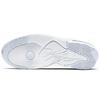 Jordan Flight Origin 4 White Jordan 921196-100