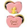 Seto Craft Classic Pooh Tape Dispenser with Tape Cutter