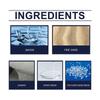 Limited time!!Jue-Fish Waterproof Cement Mortar For Household Cement Wall Repair And Floor Drain Cement Mortar For Water Seepage Prevention
