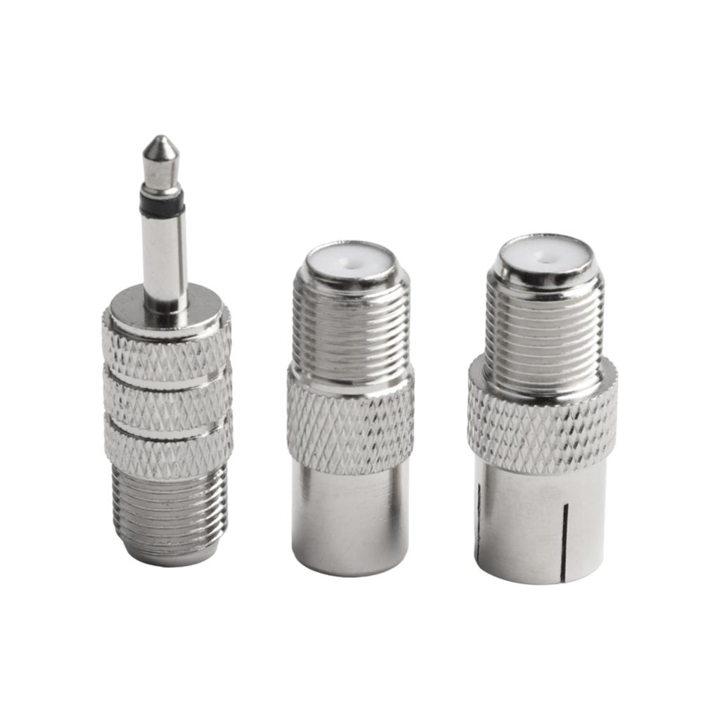 Wysokiej Jakości Wewnętrzne Anteny FM Zawartość Opakowania Antena Pętlowa Czarna Wewnętrzny Odbiornik Stereo Długoterminowa Wytrzymałość