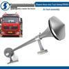 Shaanxi Heavy-duty Truck Delong M3000S Electric Air Horn Long Rod Speaker