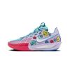 Jewell Loyd X Air Zoom GT Cut 3 EP Justice HJ6630-900