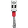 ApplianPar Turn Signal Combination Switch for Freightliner Century Coronado Columbia 1998 1999 2000 2001 2002 2003