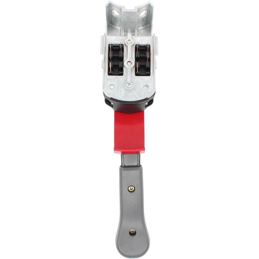 ApplianPar Turn Signal Combination Switch for Freightliner Century Coronado Columbia 1998 1999 2000 2001 2002 2003