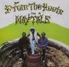 LP Record MAYTALS  From The Roots TRLS65 TROJAN RECORDS UK Reggae Ska  Dub Used