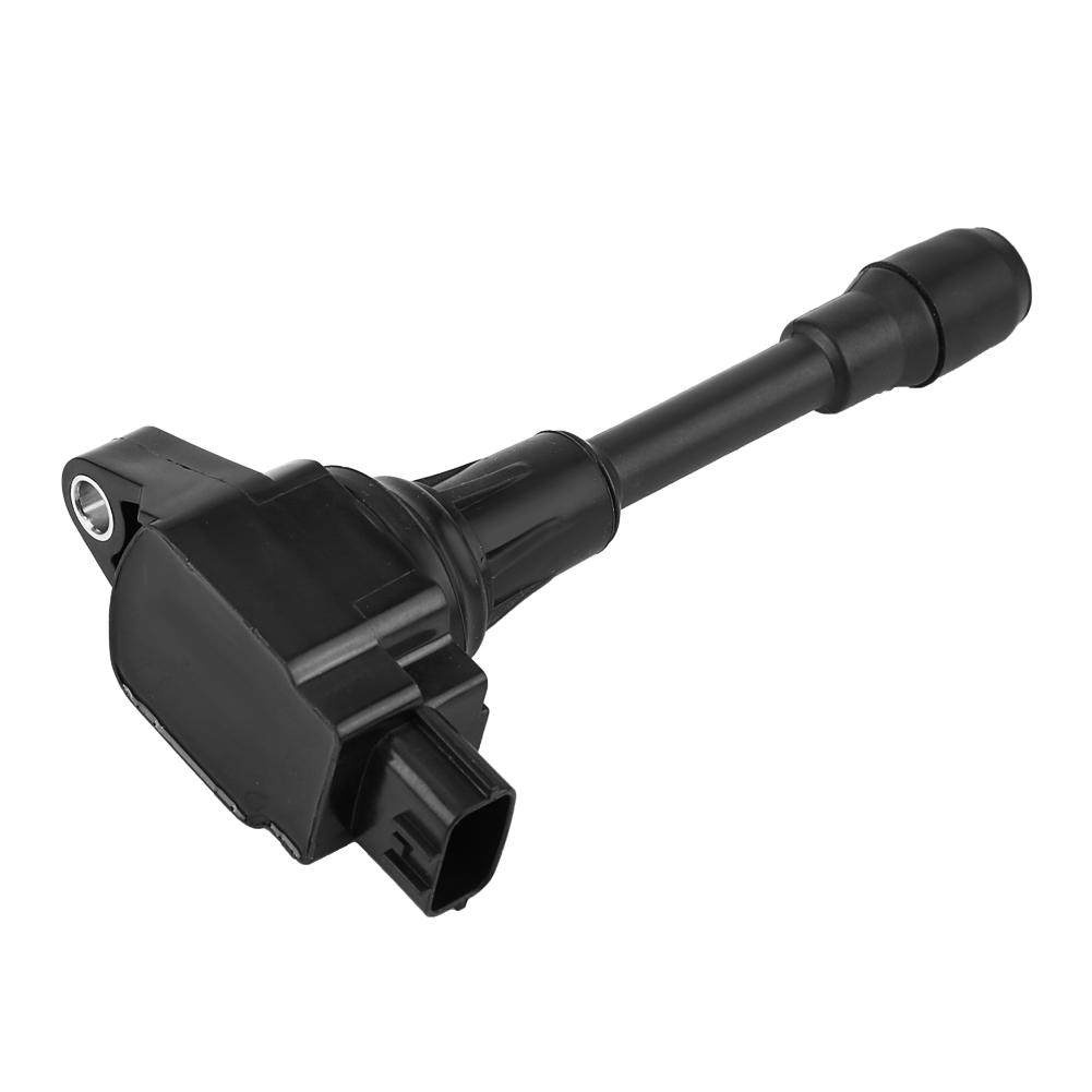 Auto Engine Ignition Coil for Nissan Altima Cube Rogue Sentra Infiniti FX50 UF549