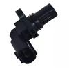 Adattatore Compatibile Con Suzuki Per Liana J5T32171 Sensore Posizione Albero Motore