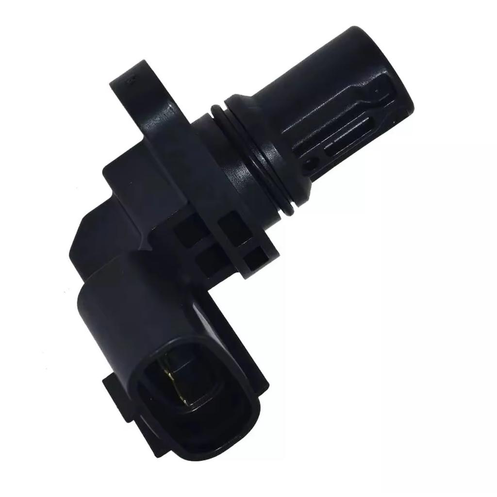 Adattatore Compatibile Con Suzuki Per Liana J5T32171 Sensore Posizione Albero Motore