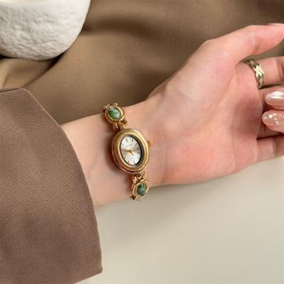 Relojes para mujer – Relojes de cuarzo