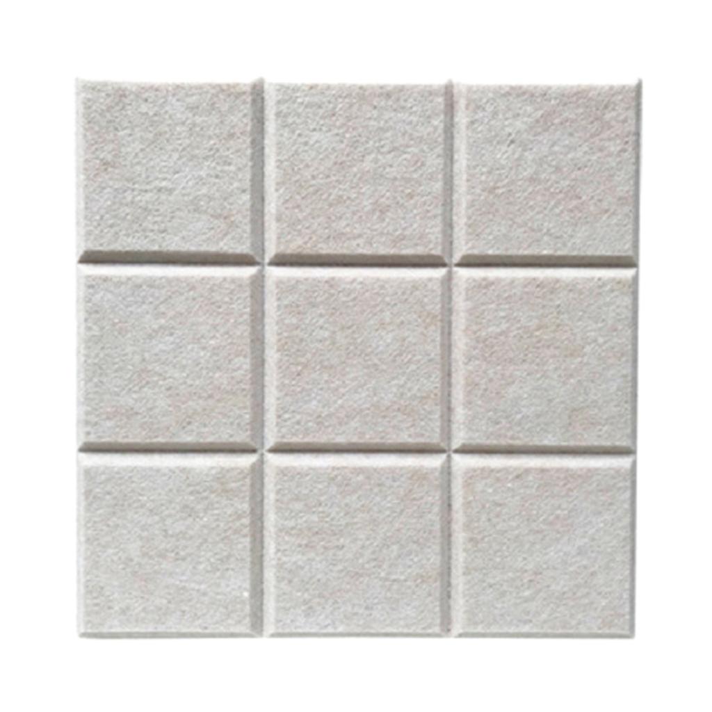 Cork Tiles 12 "x Notice
