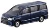 Tomica 115 Toyota Voxy No. (Box)