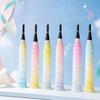 Anti Slip Badminton Racket Grip Tape Sweat Absorbent Fishing Rod Overgrip Handle Winding Tape
