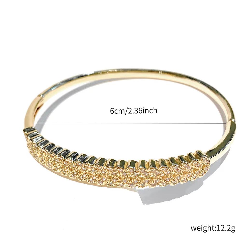 Nytt high-end design allsidig sommerfuglarmbånd moteriktig og utsøkt gave