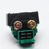 CB700SC CB750 CB750F Starter Solenoid Relay for Honda CB500 CX650 CB1000