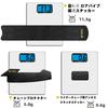 FLY_H Bicycle Protector Road Bike Protector Chainstay Protector Bicycle Chain