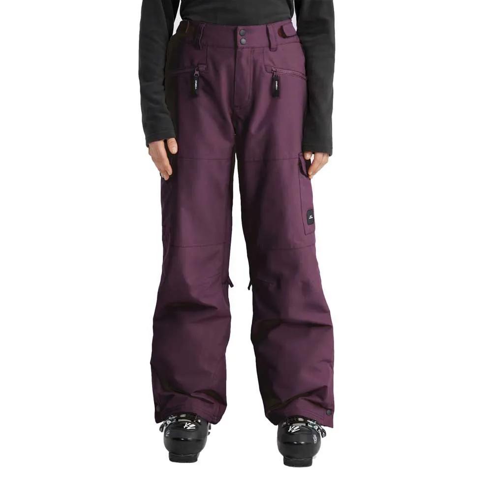 O´neill Utility Pro Loose Pants