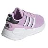 Adidas Childrens/Kids LA Lite Trainers