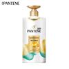Pantene PRO-V Silky Smooth Conditioner