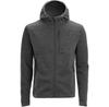 Jacket Altus Seneca I30 Hooded Fleece Jacket
