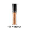 NOTE - Conceal & Protect Liquid Concealer - 7 Colors
