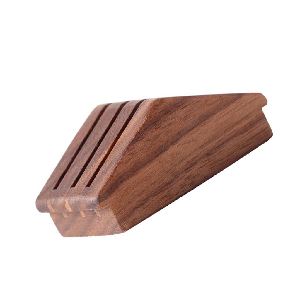 Storage Base Coffee Filter Paper Stand Coffee Filters Espresso Cup Reusable Puck Screen Holder Coffee Paper Storage Rack