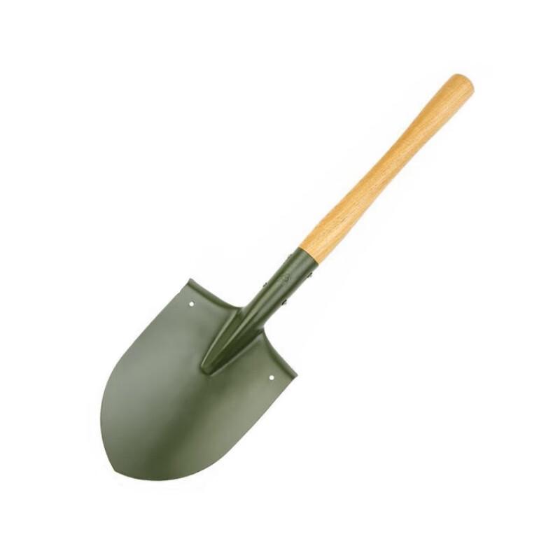 Shuangxinda Flood Control & Rescue Tools