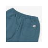 [fila Kids] Essential Pin Tuck Training Pants  Fk2fpf3201x Gtl  q0zFk2fpf3201xGtl