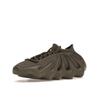 Adidas Yeezy 450 Cinder Unisex Sneakers Brown GX9662