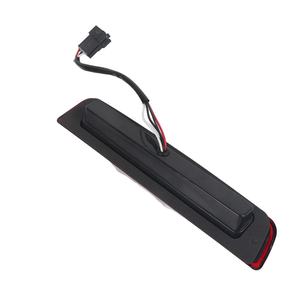 Hochmontiertes LED Drittes Bremslicht Bremslichter 55077263AB Passend für Dodge Ram 1500 2500 3500