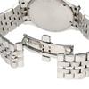 Used VICTORINOX Alliance/SS/Quartz 249141 AB rank 94